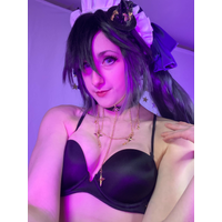 Maid Mona Selfies-108-4UouspJB.jpeg